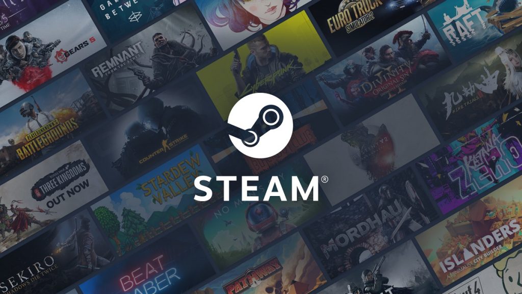 Steam Strikes Again and Removes Age of Rust - Play to Earn