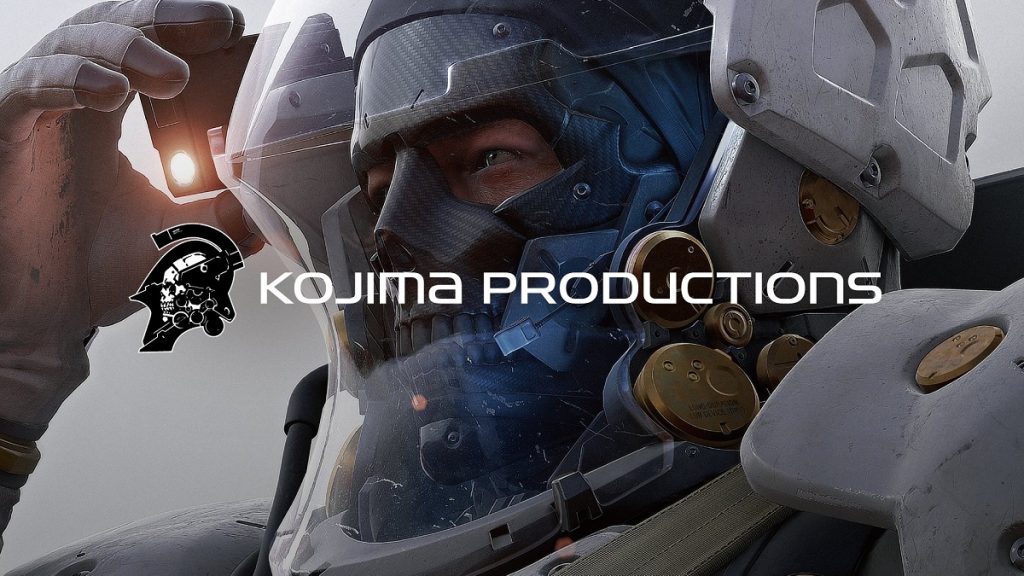 If I want to be a game designer (like Hideo Kojima), do I need to know  coding? - Quora