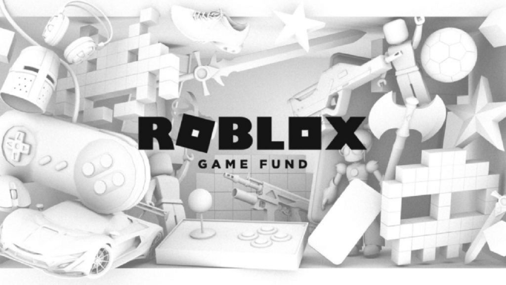How to play Roblox on a multiplayer - Quora