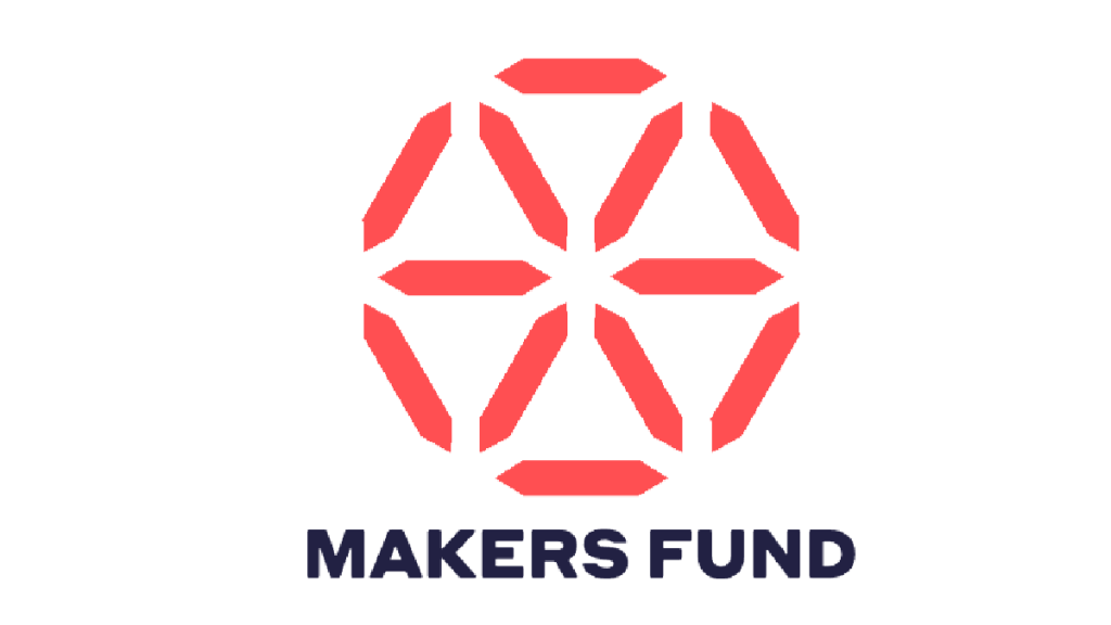 Makers Fund (@makersfundvc) / X