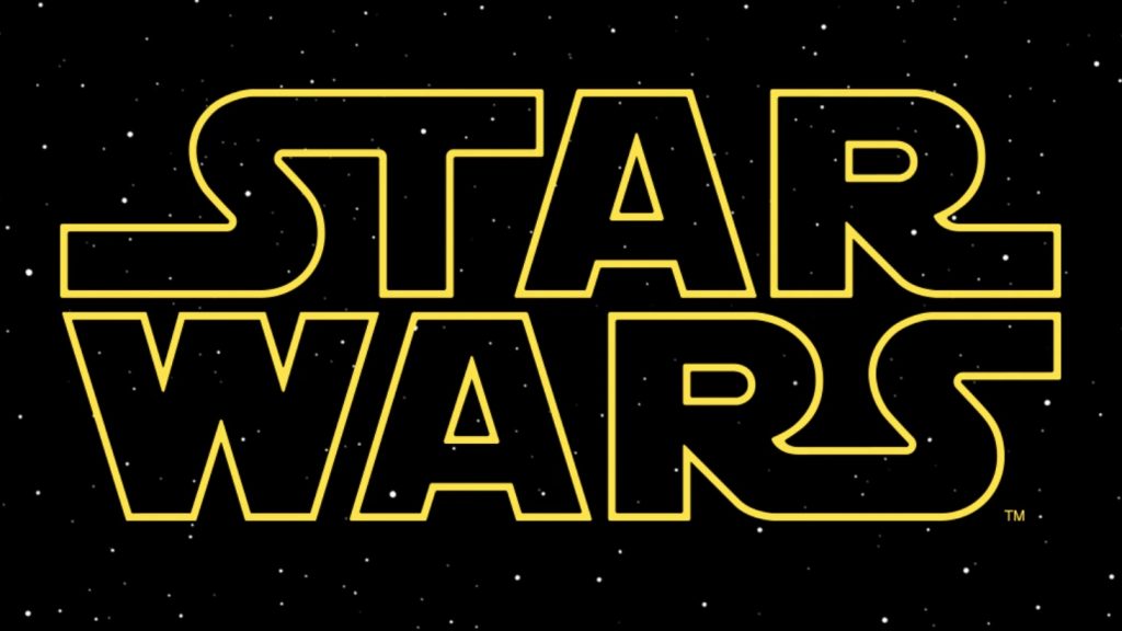 Amy Hennig and Skydance New Media Creating New Star Wars Game