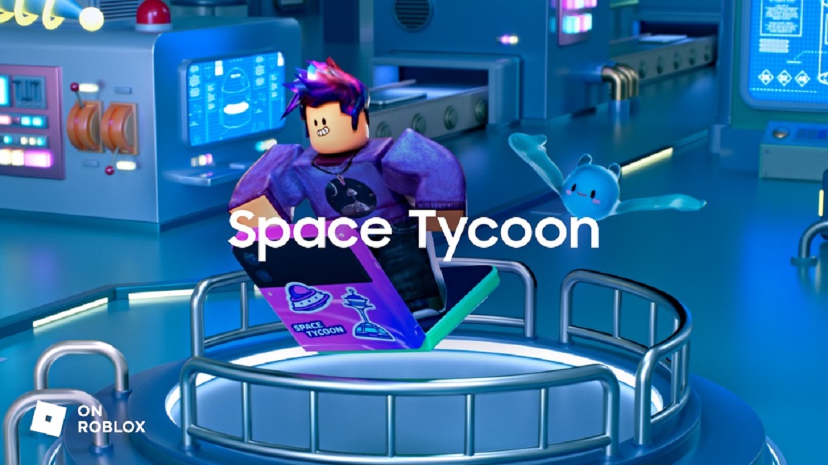 Samsung Space Tycoon Codes And Guide