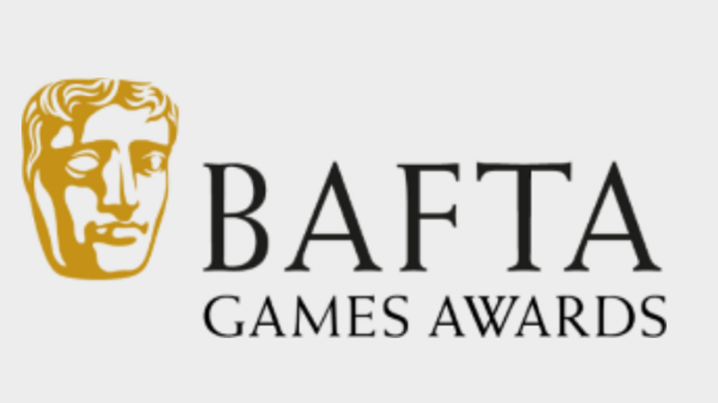 BAFTA Games Awards 2023  Full Ceremony 