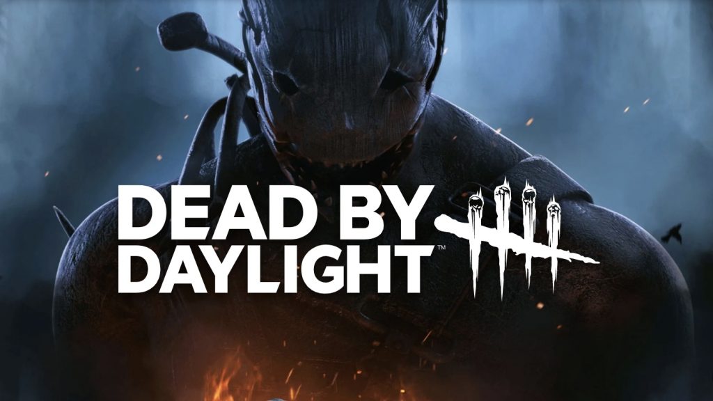 Play Dead By Daylight For Free This Halloween BeyondGames Biz   Dead By Daylight 1024x576 