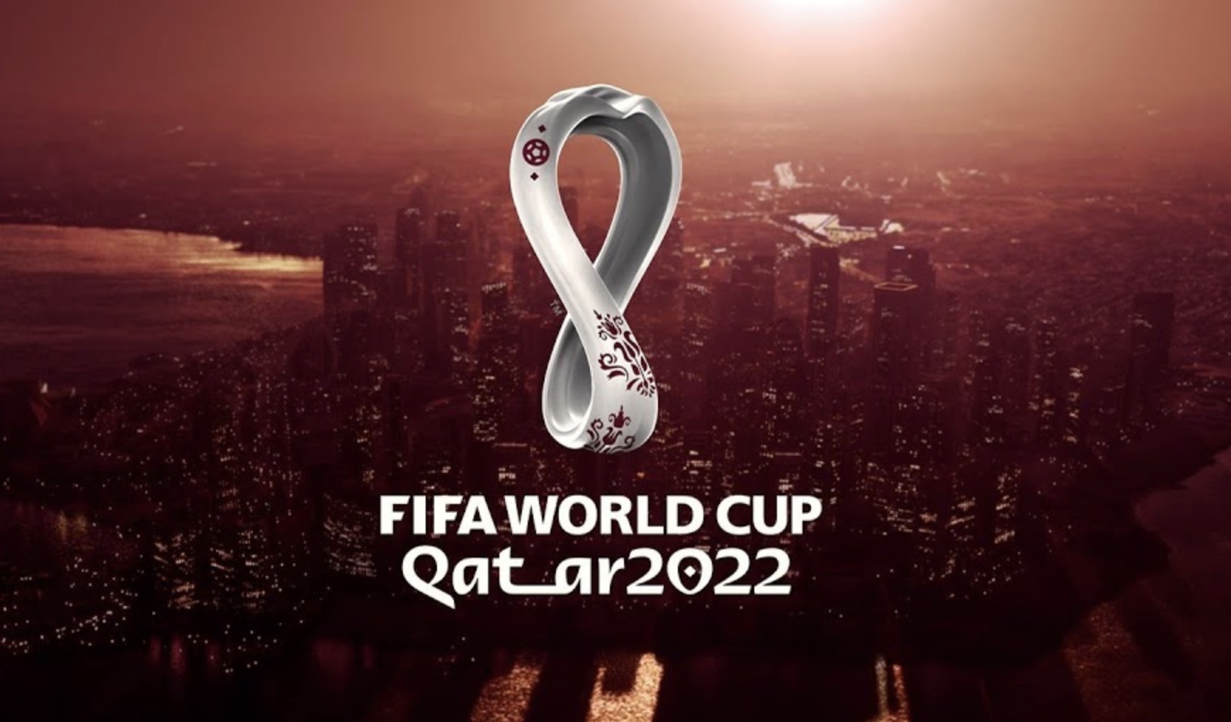 FIFA World Cup 2022: Overview of FIFA World Cup Match-Coverage Plans