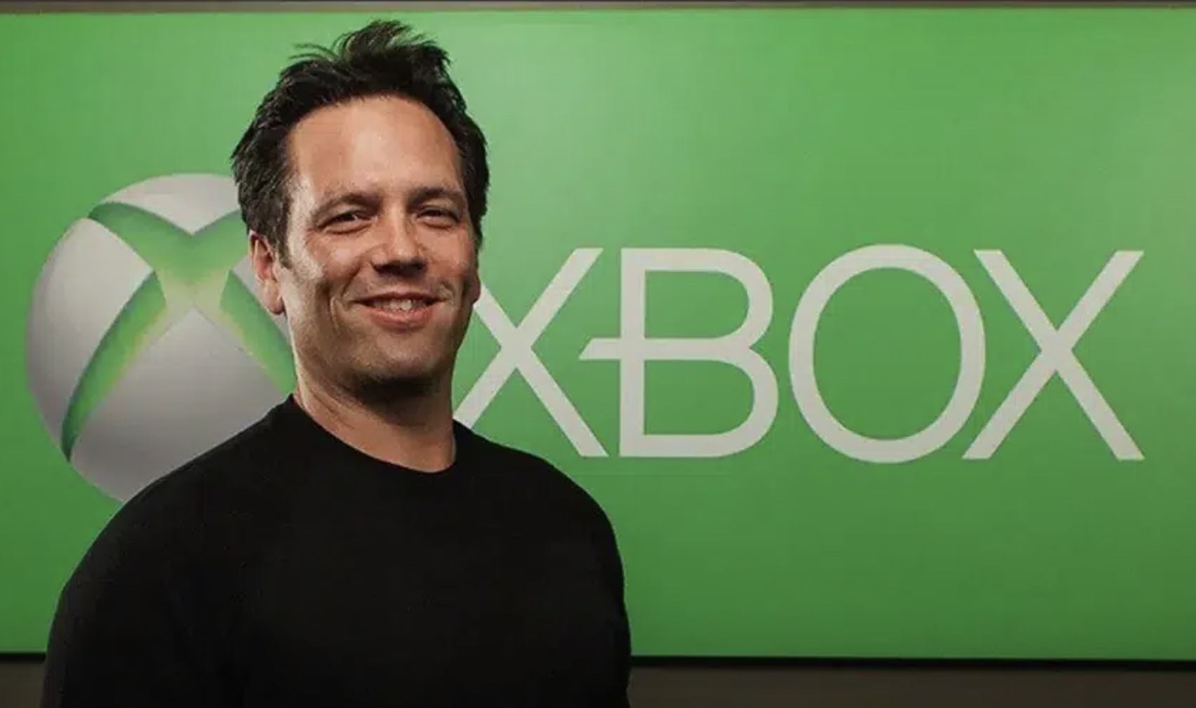 How much is Phil Spencer Xbox worth? –  – #1 Official