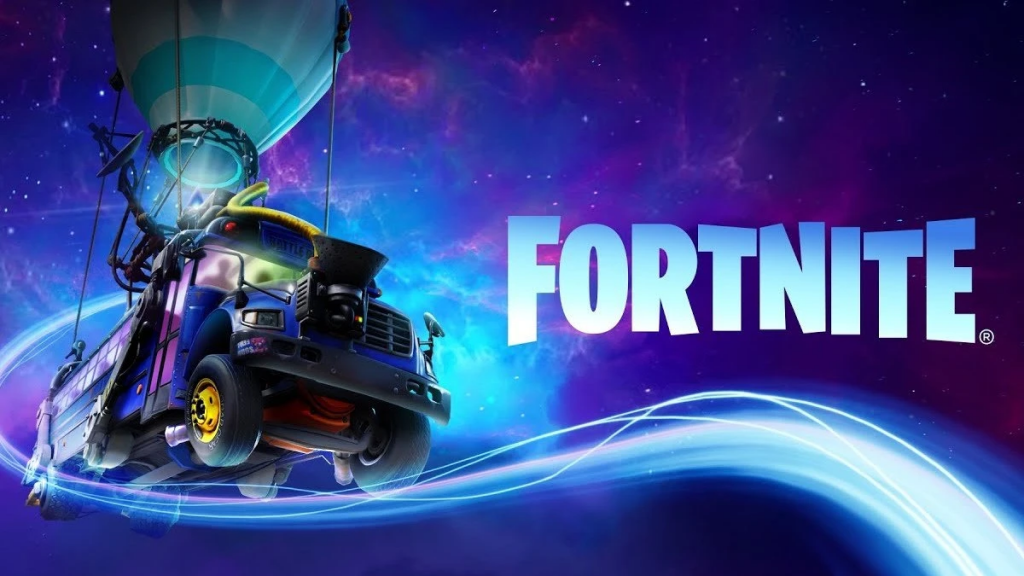 Too addictive lawsuit against Fortnite is set to go ahead BeyondGames.biz