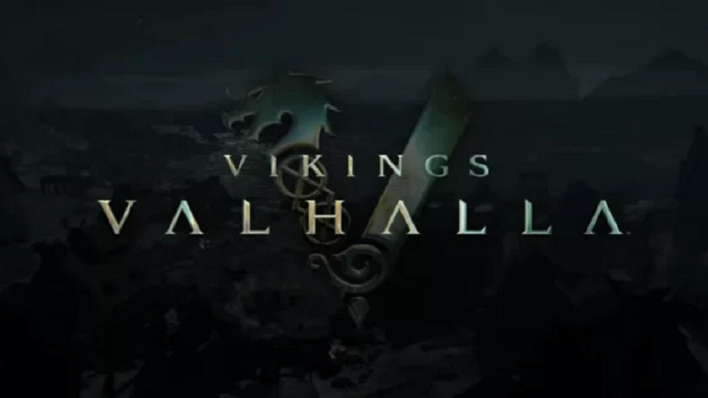 Vikings: Valhalla Netflix Mobile Game Releases on Android and iOS - What's  on Netflix