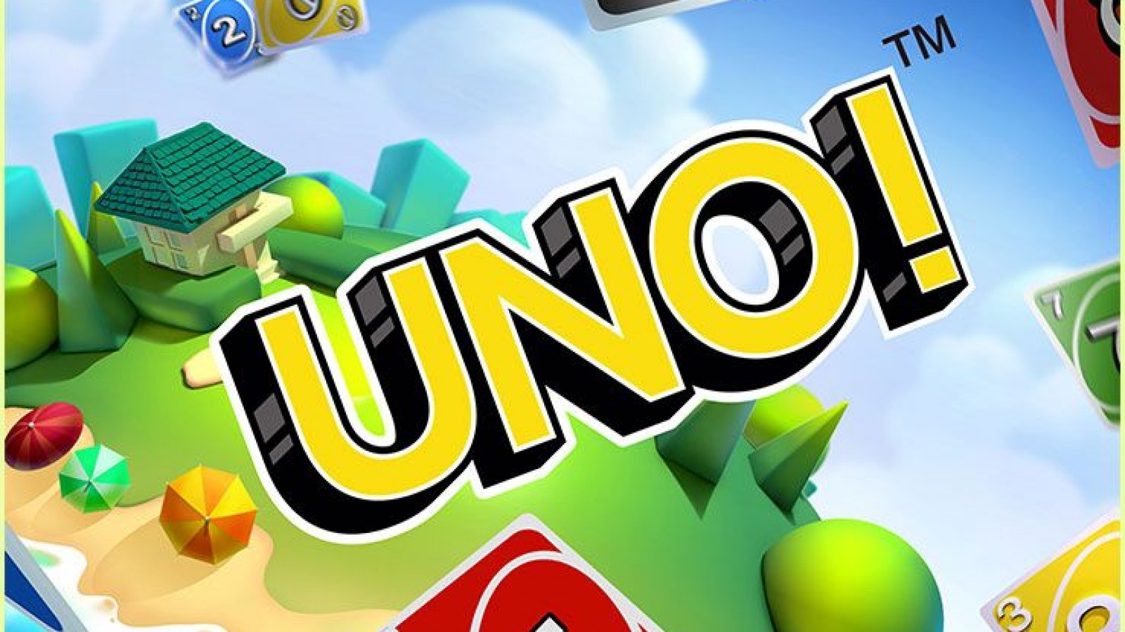 UNO! Mobile Game - 🍬It's National Candy Day! 🍬 Be sweet, and throw candy  at players in Spectate Mode to build up their Charisma! #UNOmobilegame #UNO  #nationalcandyday #candyday #candy #charisma