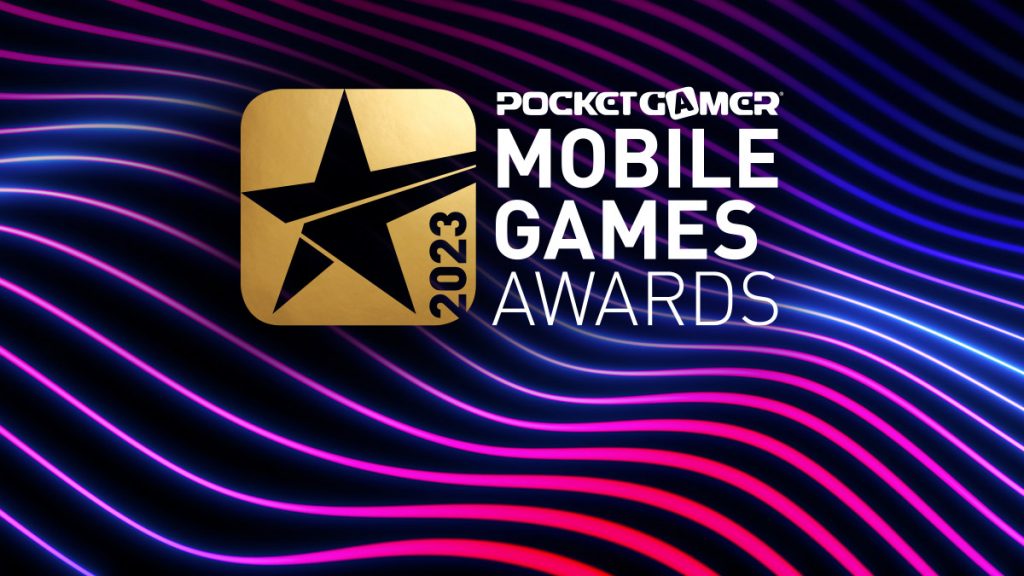 Gam3rs' Choice Awards - Web3 Gaming Award Show 