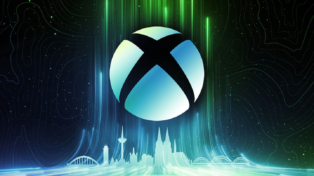 Microsoft is preparing for a future beyond Xbox - Protocol